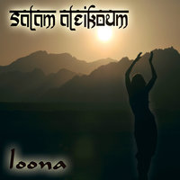 Salam Aleikoum - Loona