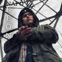 Ill Jong Kim - Napo feat. Jii-Pee & Napo & Jii-Pee