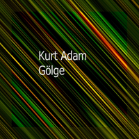 Kurt Adam - Glge - Kurt Adam