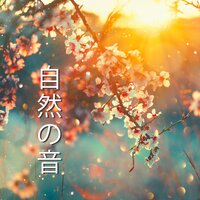 緑の場所 - 自然の音と音楽