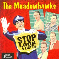 For Ever More - The Meadowhawks