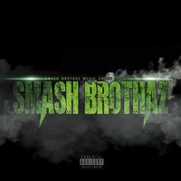 Prime Time - Smash Brothaz & T-Stiles