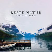 In Frieden fallen - Entspannende Musik Wellness
