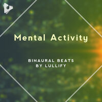 Be Aware - Binaural Beats by Lullify & Binaural Beats ASMR