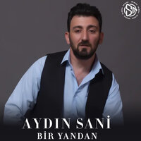 Bir Yandan - Aydin Sani
