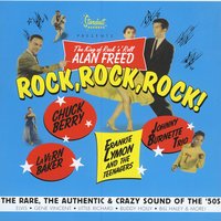 Dood it - Bobby Martin
