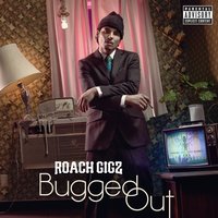 Different - Roach Gigz
