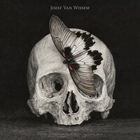 The Empty Cup Of Suffering - Jozef van Wissem