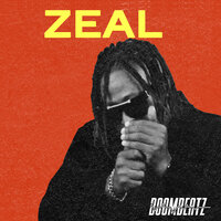 Energy - Boombeatz