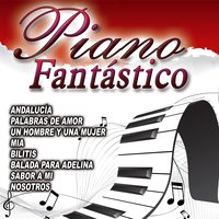 Chariots Of Fire - The Royal Piano Orchestra