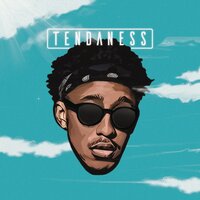 Jika - Tendaness & Bholoja & Lo