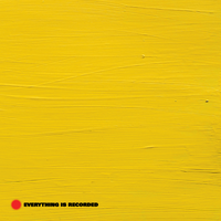 Wet Looking Road - Everything Is Recorded & Giggs