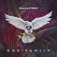 The Thread - 1Halfof2Trees