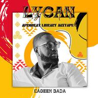 Cagayan - Kaseem Bada