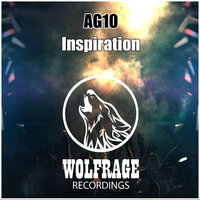 Unstoppable - AG10