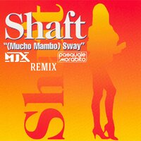 Sway (Mucho Mambo) - MJX