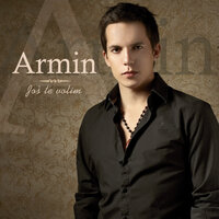 Tvoj sam - Armin