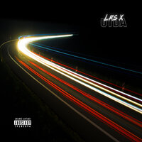 UN TOUR D'AVANCE - LRS X & Mila & Wekeez
