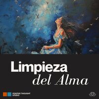 Reviews in Own Realms - Sonidos de lluvia y ruido de fondo