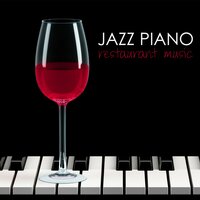 Candle Light (Soulful Music) - Jazz Piano Essentials
