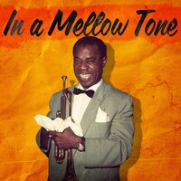 Drop Me off in Harlem - Louis Armstrong