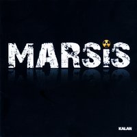 Kapiya Sandalye - Marsis & Çağatay Kadı & Evren Arkman & Korhan Özyıldız