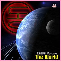 The World - Laera & Fuiano