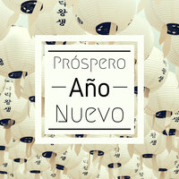 Aumento de la Autoestima - Espacio Emocional