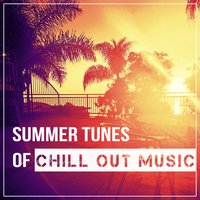 Beach Lounge - Bossa Chill Out