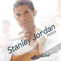 Lil' Darlin' - Stanley Jordan