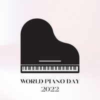 Slow Moving River - Instrumental Piano Academy & Gentle Instrumental Music Paradise