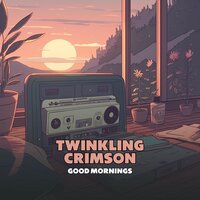 The Rich Red and Orange Fabrics - Music For Absolute Sleep