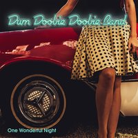 I'm Sorry - Dum Doobie Doobie Band