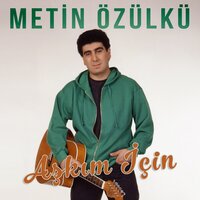 Intro, Pt. 1 - Metin Özülkü