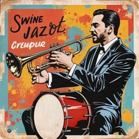 Fifth Avenue Shuffle - Honeybee Music