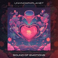 Serenity - Unknown Planet