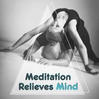 Total Relax - Buddha Music Sanctuary
