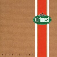 Hoover - Züri West