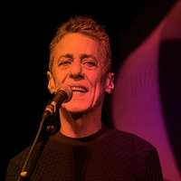 Todo o sentimento - Chico Buarque