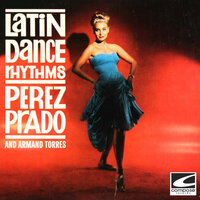 Mamba Frandanco - Perez Prado & Armand Torres