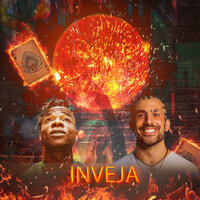 Inveja - Kaysar & MUSIPERE