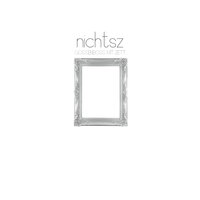 Intro - Gossenboss Mit Zett