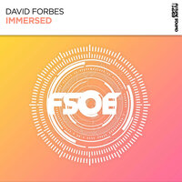 Immersed - David Forbes
