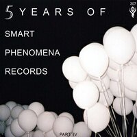 Meteor Storm - Graham Lloris & SeamLess Beat & Magdalen Silvestra & Xiasou & K.E.L