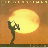 Castigo - Leo Gandelman