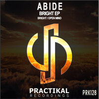 Bright - Abide
