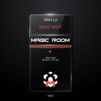 Magic Night - Ivan Lu