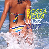 Joyce's Samba - Cannonball Adderley