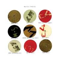 M07A - Maurizio
