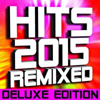 Wake Me Up - DJ ReMix Factory